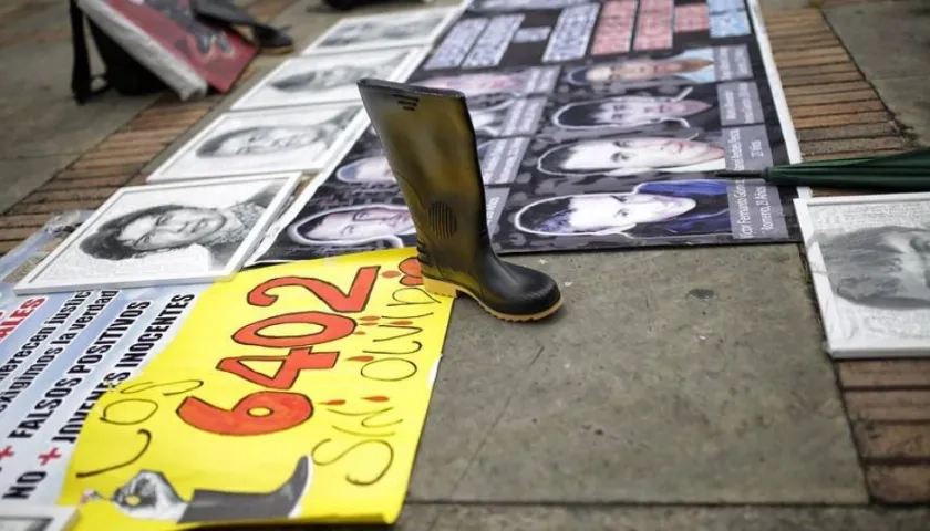 Imagen de referencia.