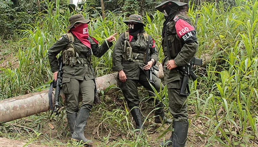 Imagen de referencia.