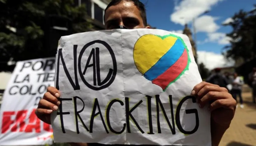 Imagen de referencia.