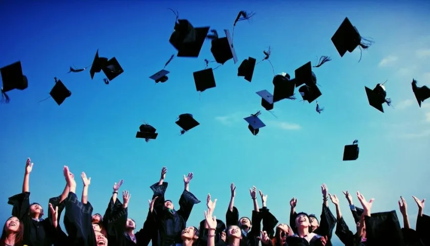 Imagen de referencia.