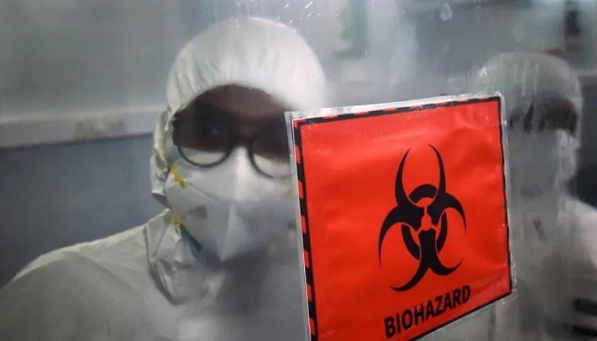 Imagen de referencia.