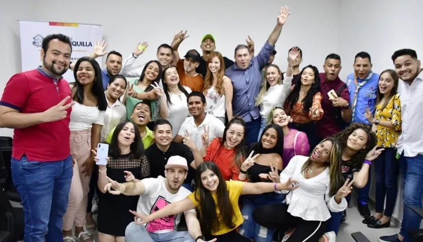 Imagen de referencia.