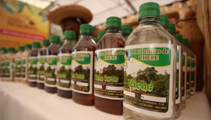 Imagen de referencia.