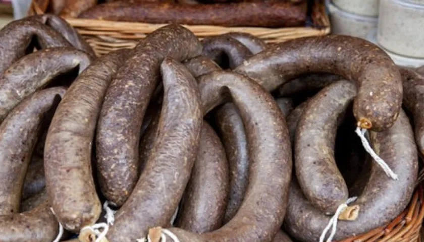 Imagen de referencia.