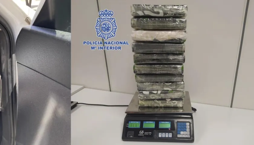 Imagen de referencia.