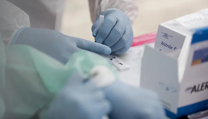 Imagen de referencia.