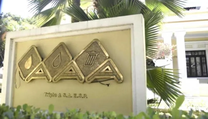 El nuevo componente accionario se conocerá el 1 de septiembre.