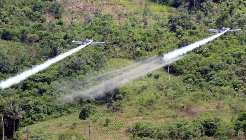 Imagen de referencia