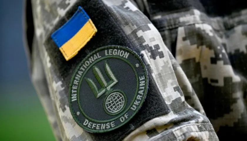 Imagen de referencia.