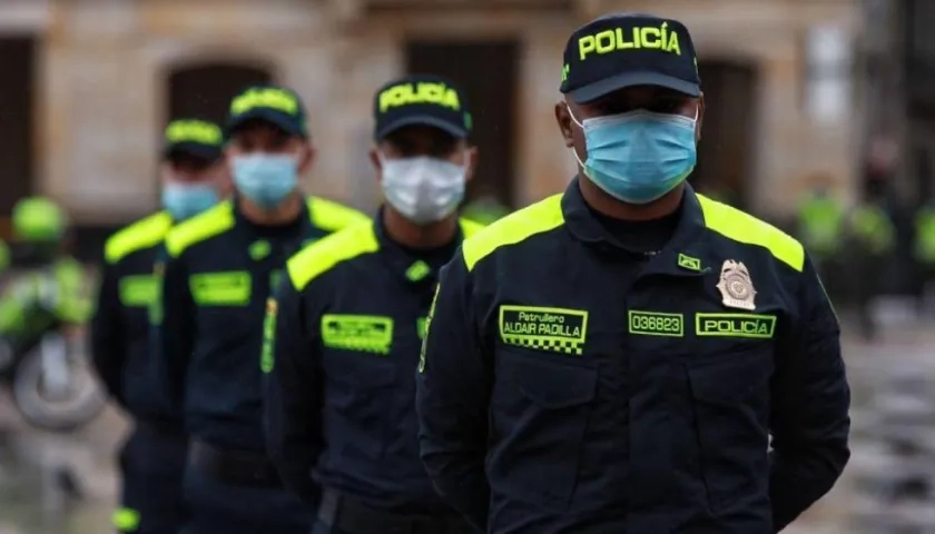 Imagen de referencia.