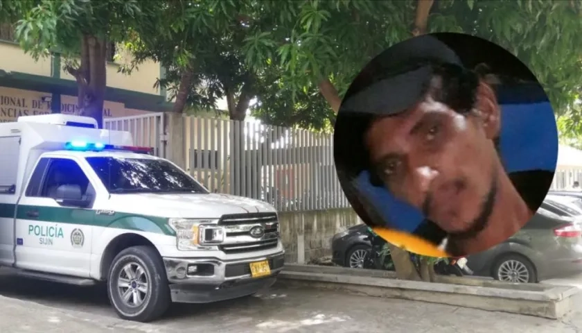 Miguel Ángel Hernández Alonso.