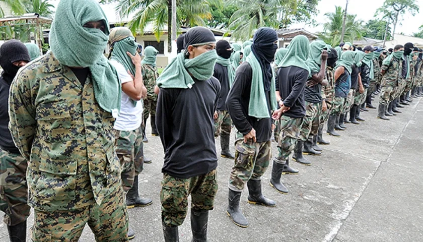 Imagen de referencia.