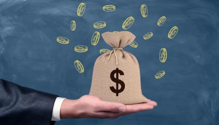 Imagen de referencia