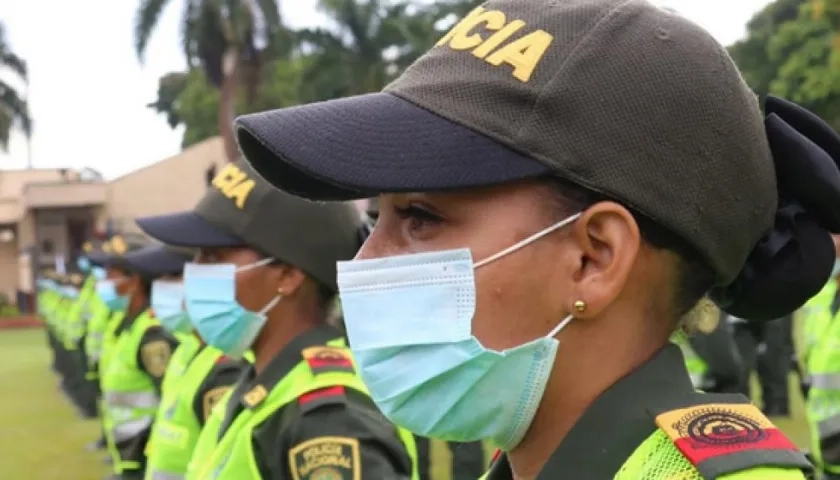 Imagen de referencia.