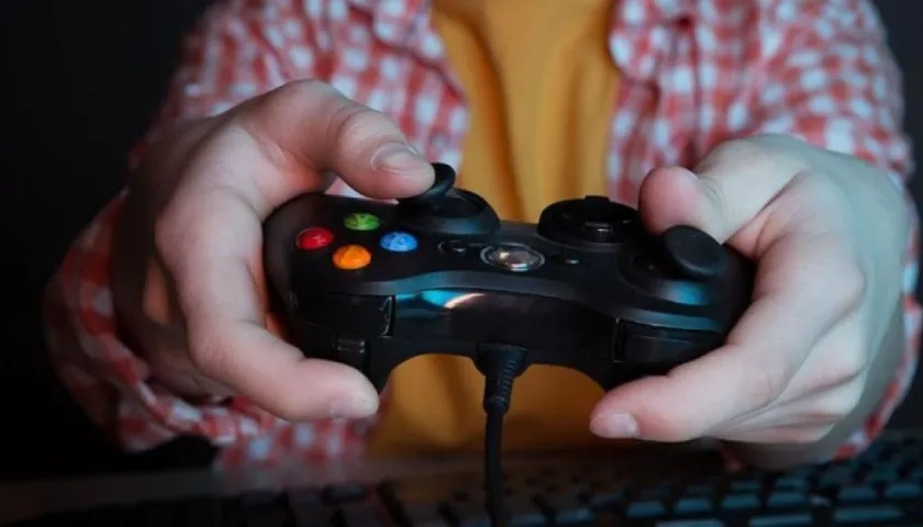 Imagen de referencia.