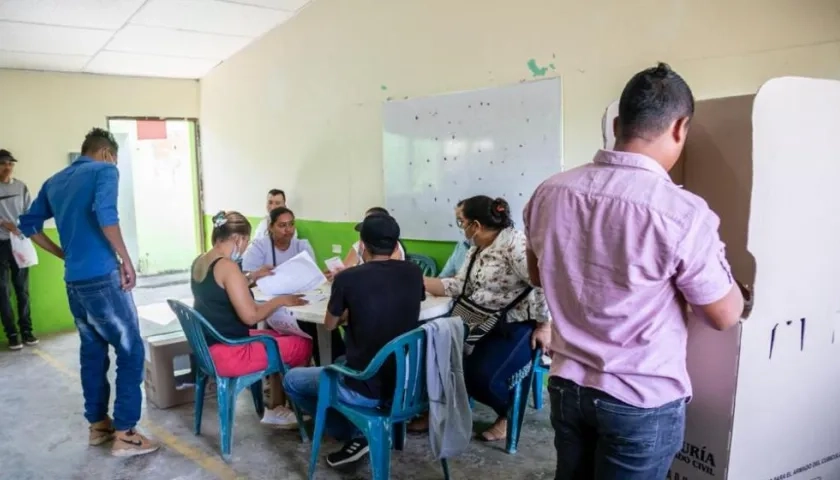 Imagen de referencia.