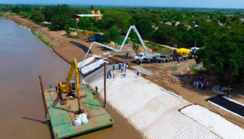 Imagen de referencia.