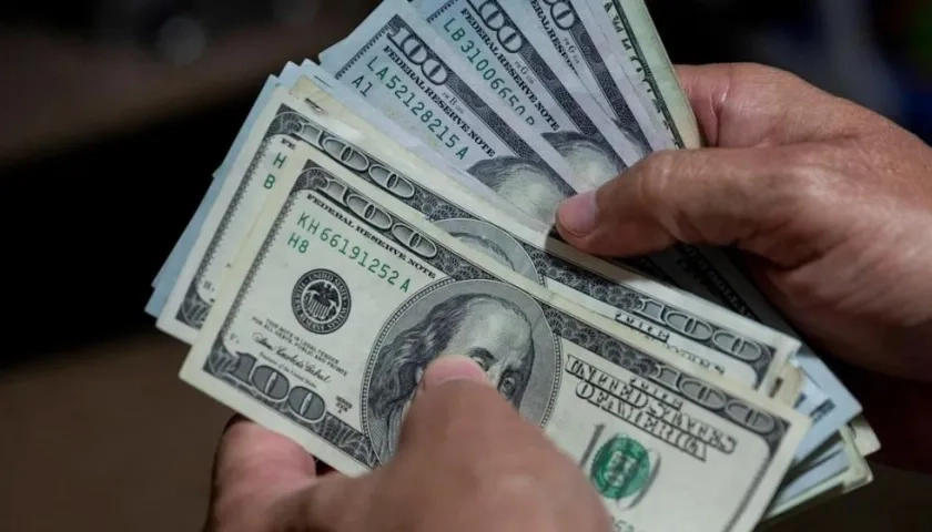 Imagen de referencia.