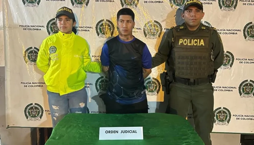 Captura de Andrés Felipe Garnica Romero.