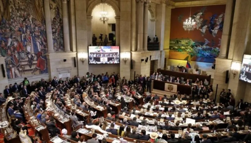 Imagen de referencia.