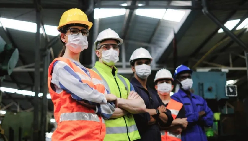 Imagen de referencia.