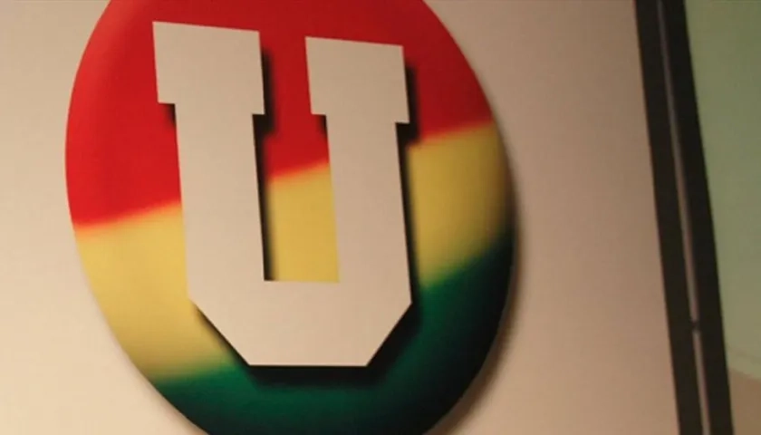 Imagen de referencia.