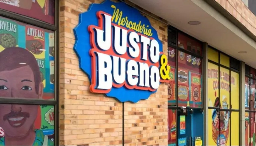 Imagen de referencia.