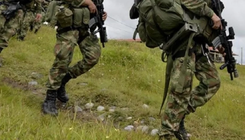 Imagen de referencia