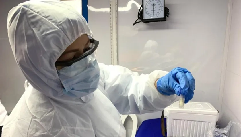 Imagen de referencia.