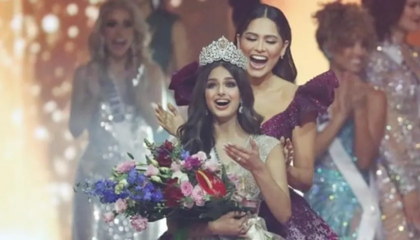 Imagen de referencia.