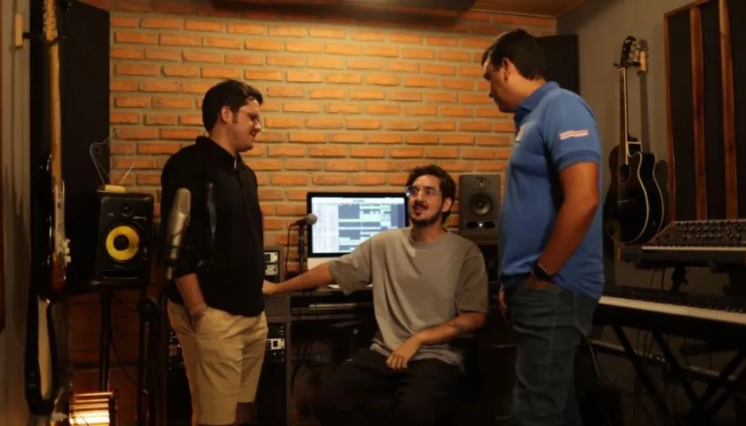 Imagen de referencia.