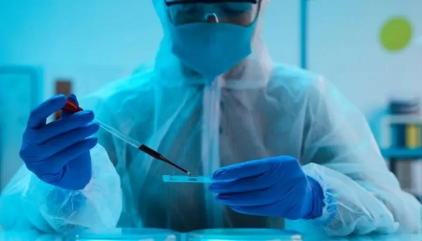 Imagen de referencia.