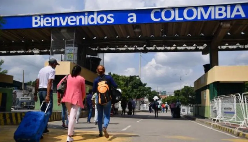 Imagen de referencia.