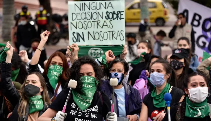 Imagen de referencia