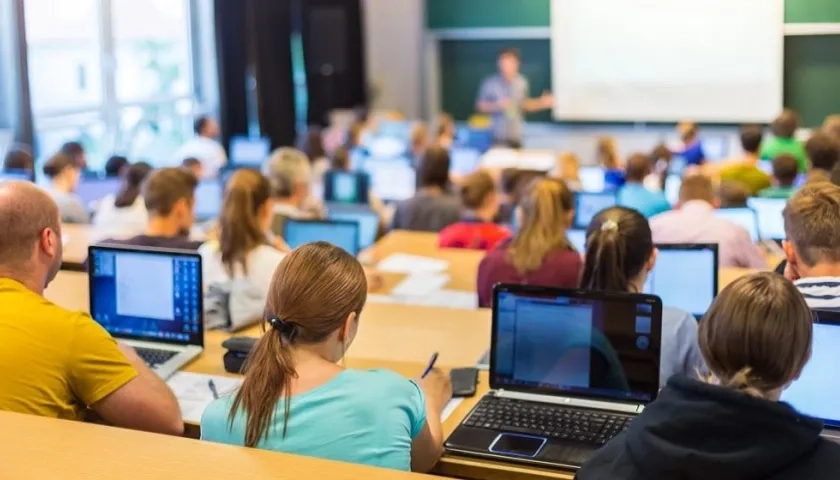 Imagen de referencia.