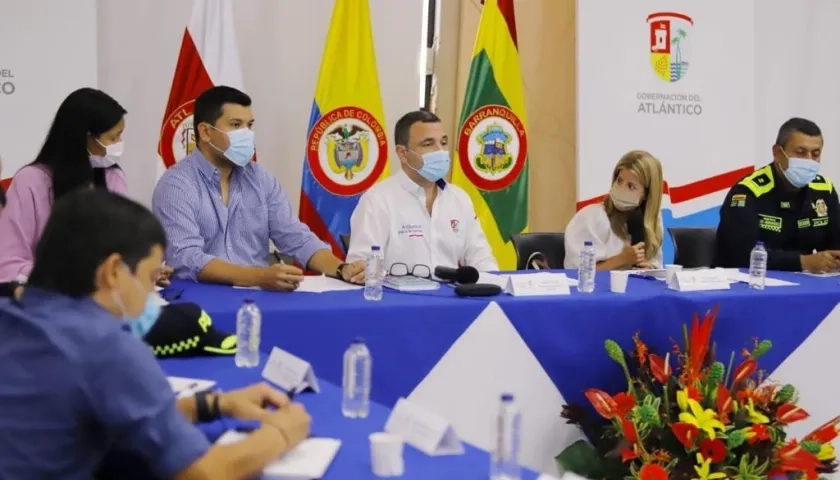 Imagen de referencia.