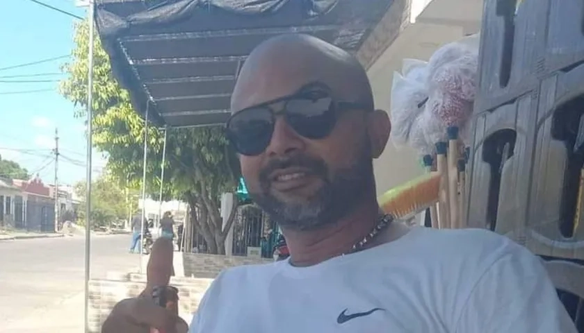 Juan Carlos López Coronel