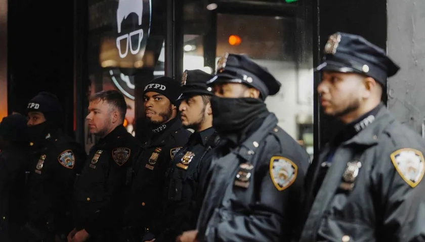 Imagen de referencia.