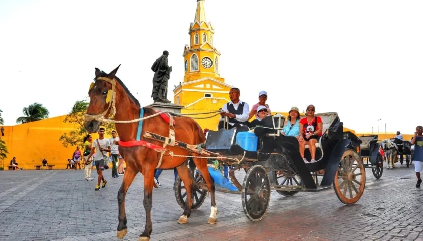 Imagen de referencia.