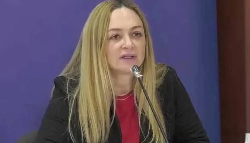 Ana Catalina Noguera Toro