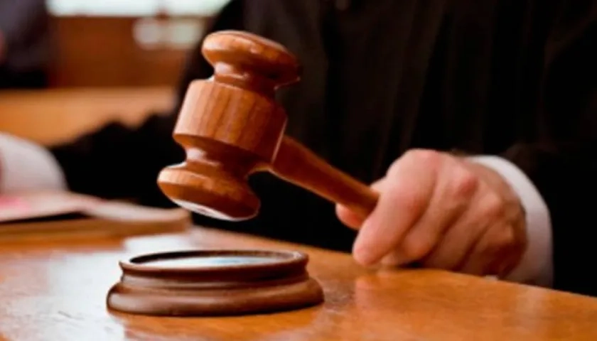 Imagen de referencia.