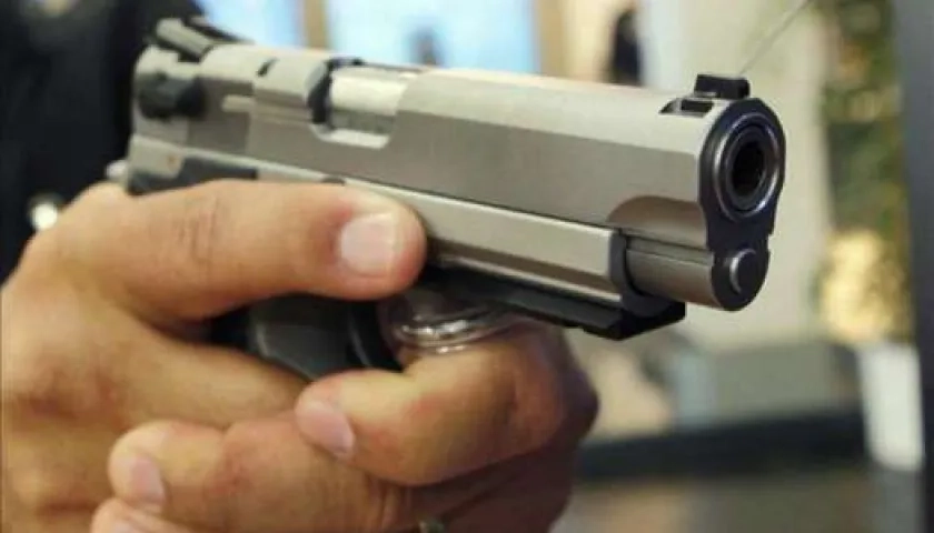 Imagen de referencia.