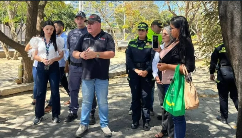 Fiscalía hace llamado de atención a alcaldía de Santa marta por incendio de refugio de gatitos.