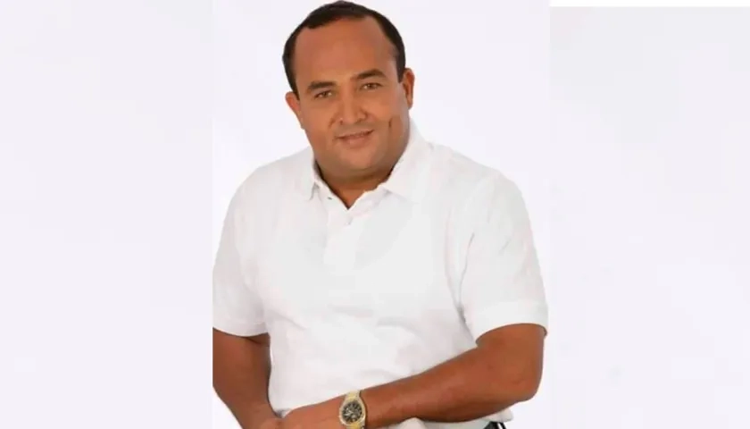  Miguel Ángel Martínez Cabello