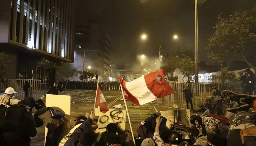 Imagen de referencia.