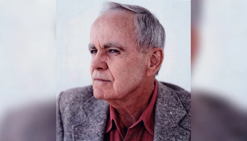 Escritor de cómic John Romita Sr. 