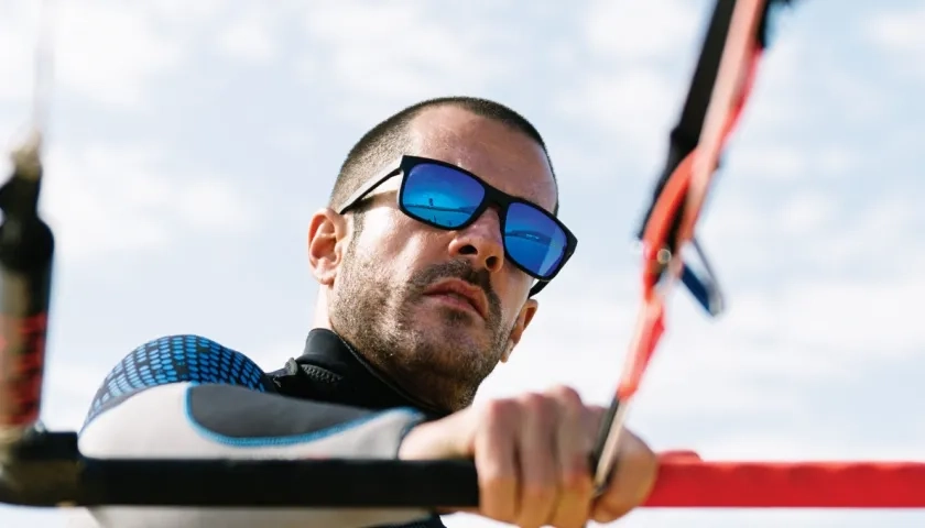 Windfest Cartagena 2023.