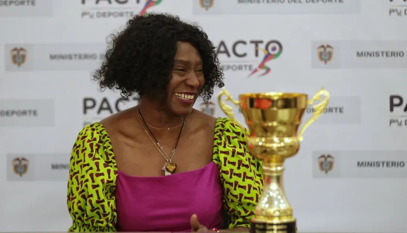 María Isabel Urrutia