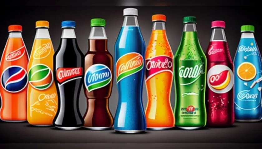 Es importante conocer cómo influyen las etiquetas en el reciclaje. 