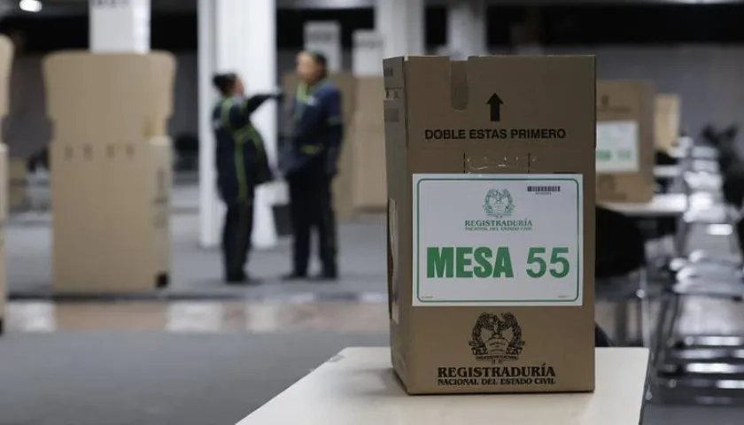 Imagen de referencia.